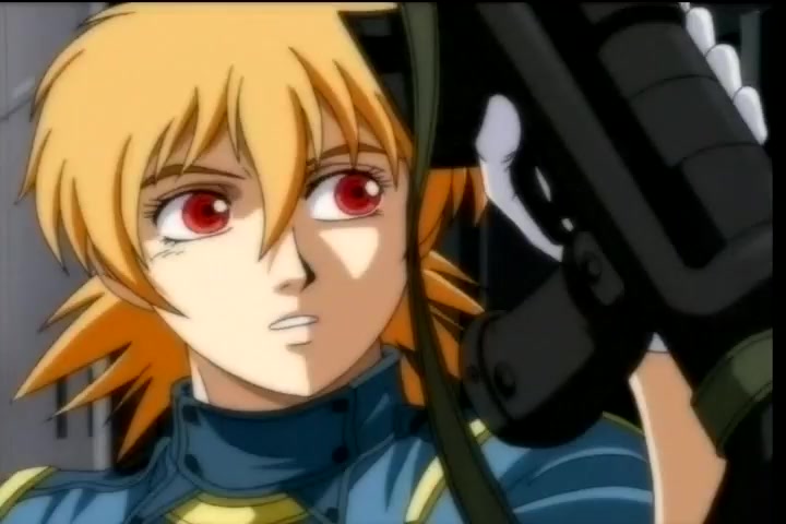 [Tsukyio Editing Resources] Hellsing (Episode 2) Raw Clips (201) (tsukyio.com).mp4